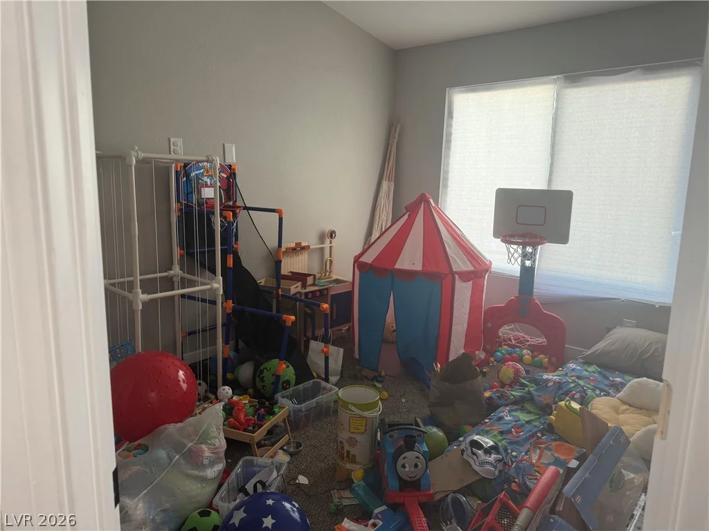 6031 Orange Hill, Las Vegas, NV 89142