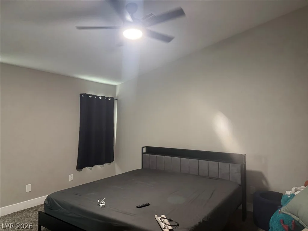 6031 Orange Hill, Las Vegas, NV 89142
