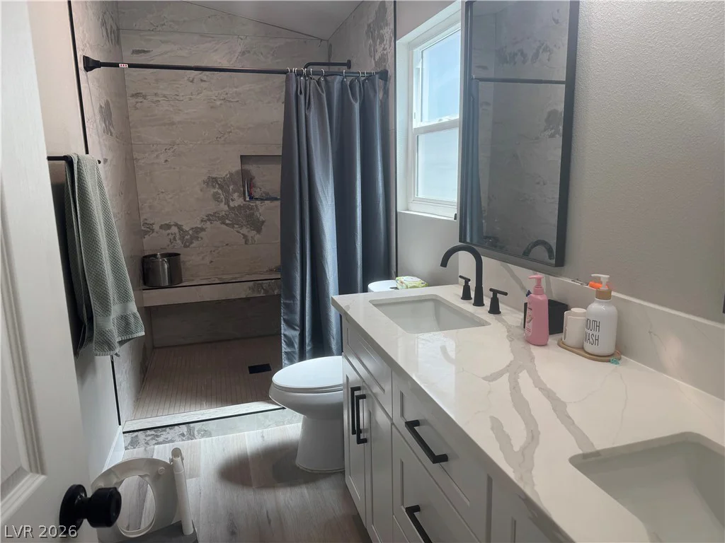 6031 Orange Hill, Las Vegas, NV 89142