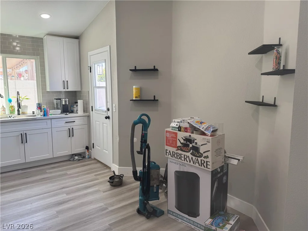 6031 Orange Hill, Las Vegas, NV 89142