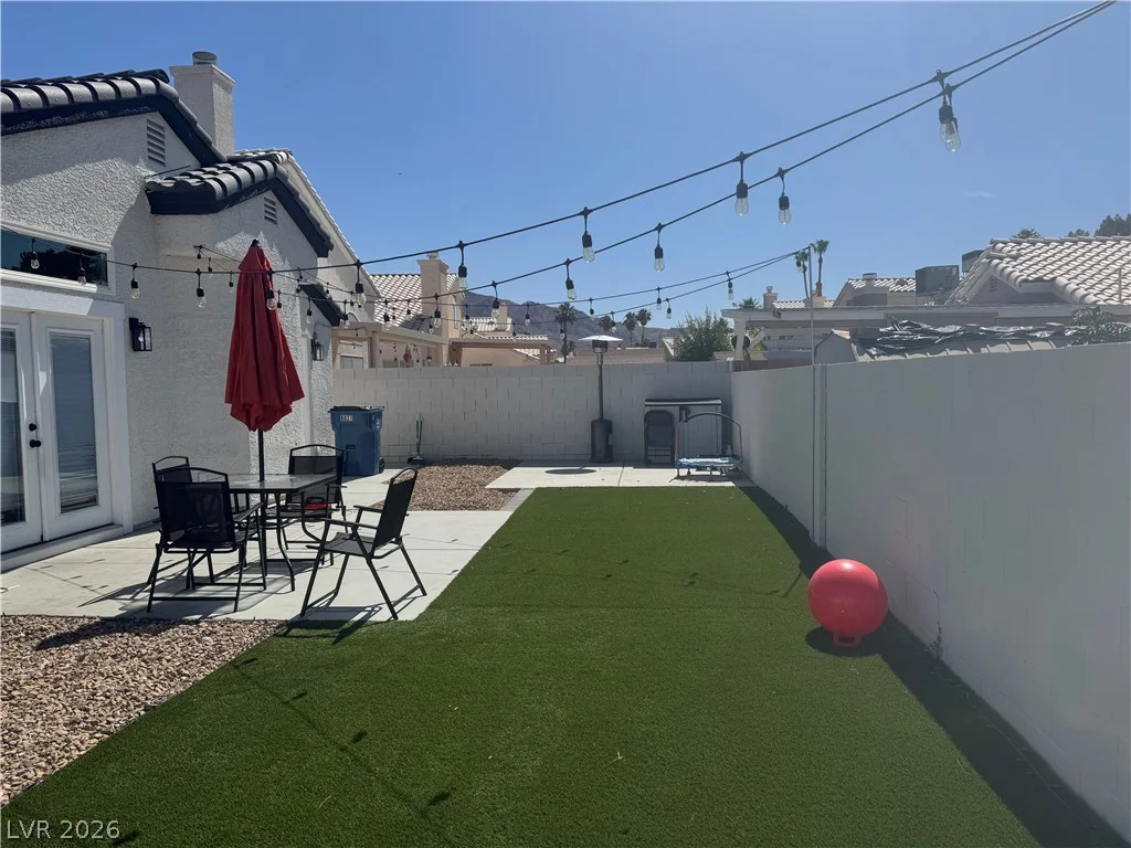 6031 Orange Hill, Las Vegas, NV 89142