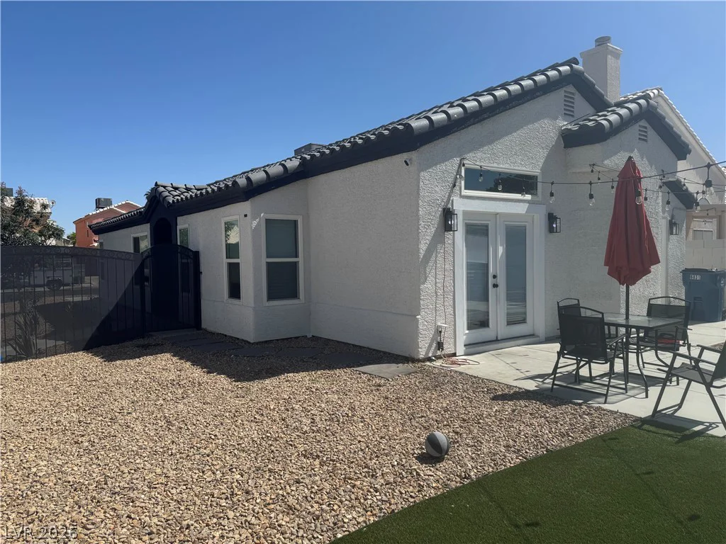 6031 Orange Hill, Las Vegas, NV 89142