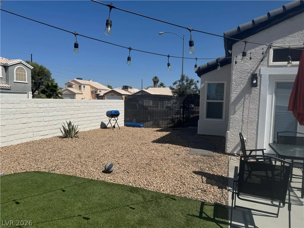 6031 Orange Hill, Las Vegas, NV 89142