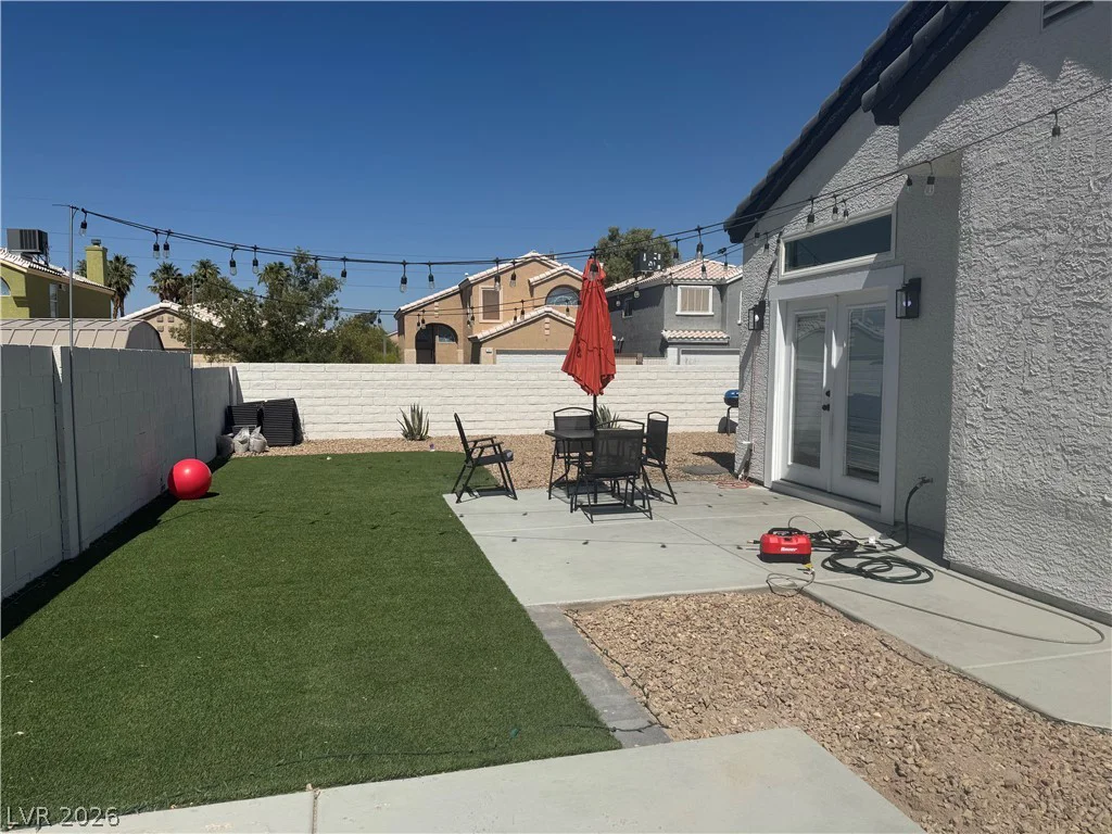 6031 Orange Hill, Las Vegas, NV 89142