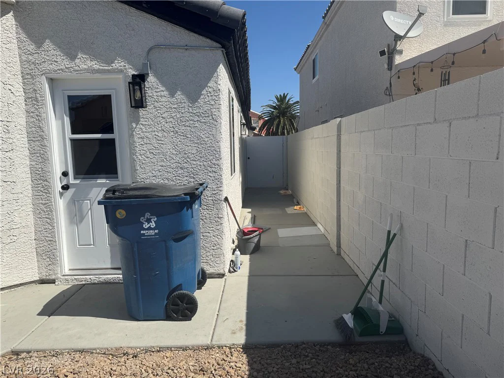 6031 Orange Hill, Las Vegas, NV 89142