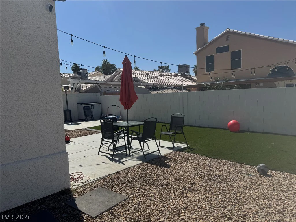 6031 Orange Hill, Las Vegas, NV 89142