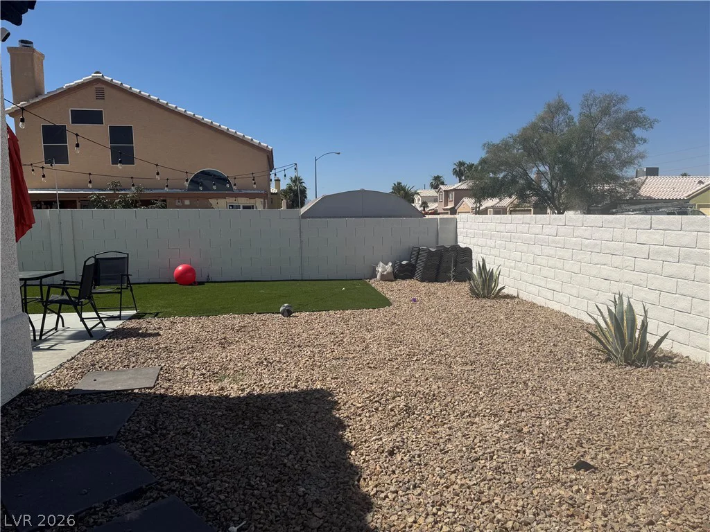6031 Orange Hill, Las Vegas, NV 89142