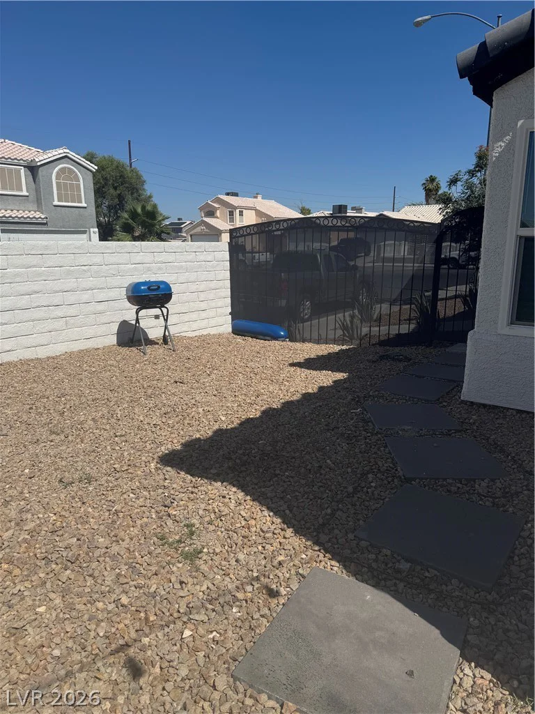 6031 Orange Hill, Las Vegas, NV 89142