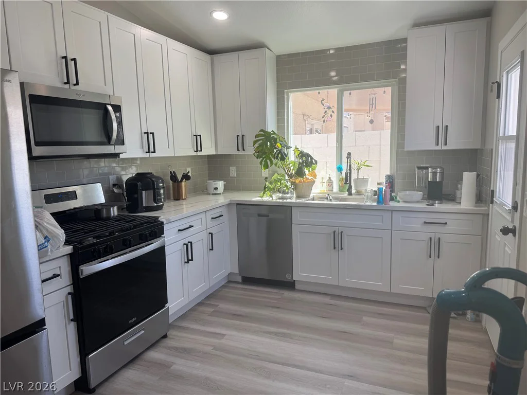6031 Orange Hill, Las Vegas, NV 89142