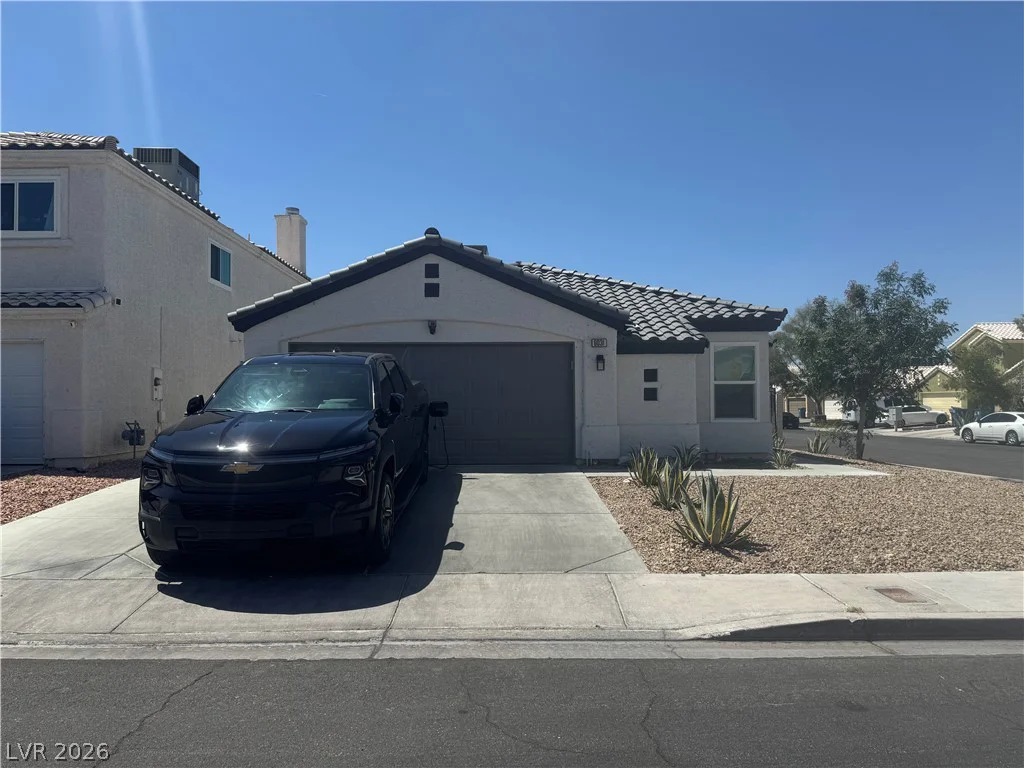 6031 Orange Hill, Las Vegas, NV 89142