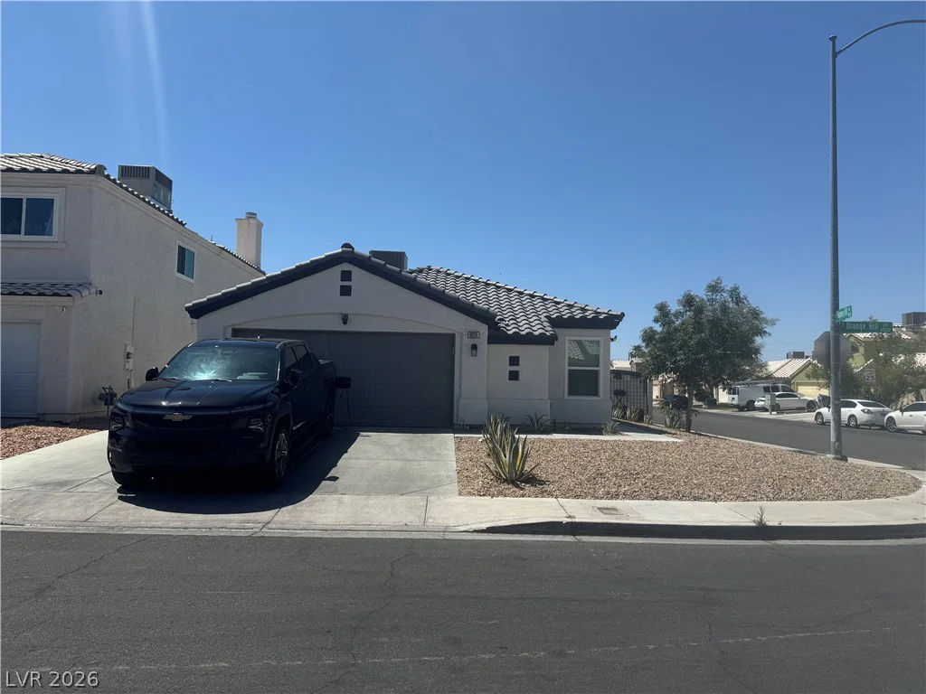 6031 Orange Hill, Las Vegas, NV 89142