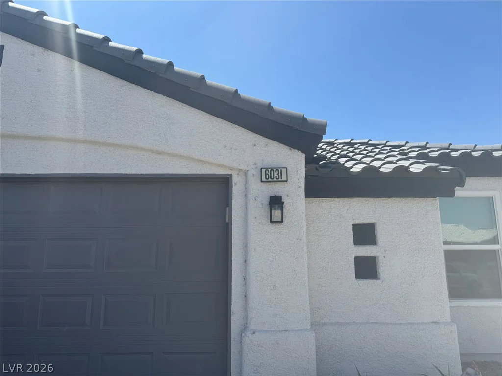 6031 Orange Hill, Las Vegas, NV 89142