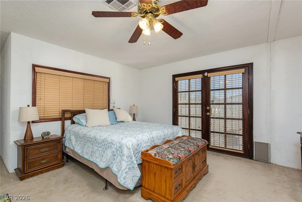 3432 Jewel Cave, Las Vegas, NV 89122