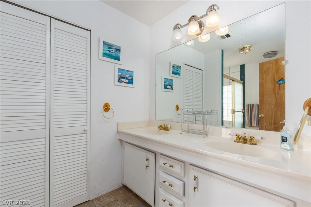 3432 Jewel Cave, Las Vegas, NV 89122