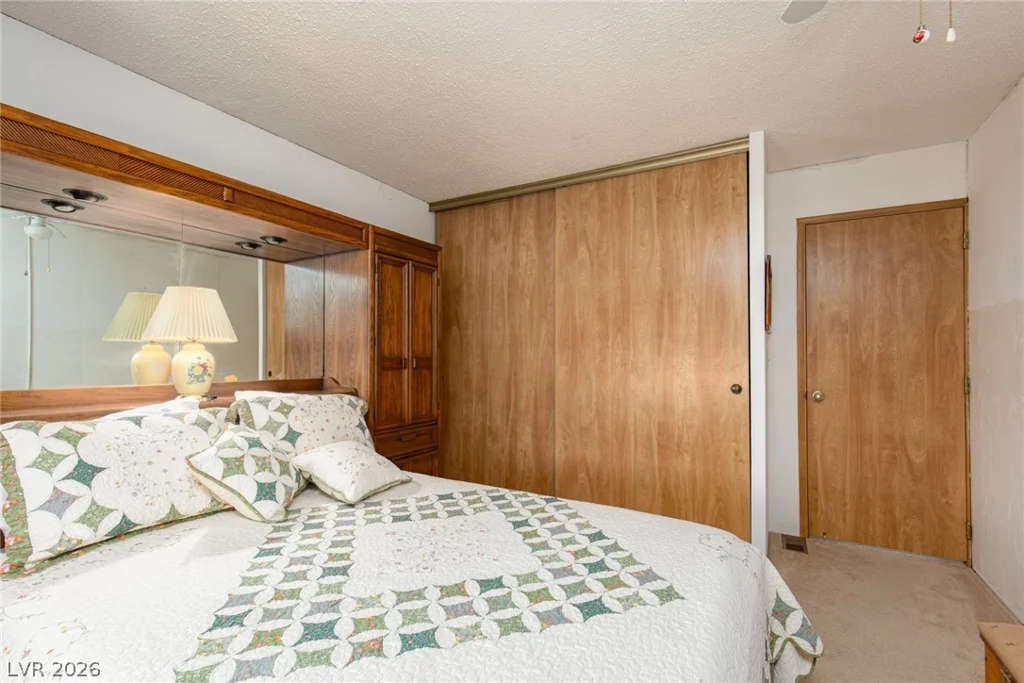 3432 Jewel Cave, Las Vegas, NV 89122