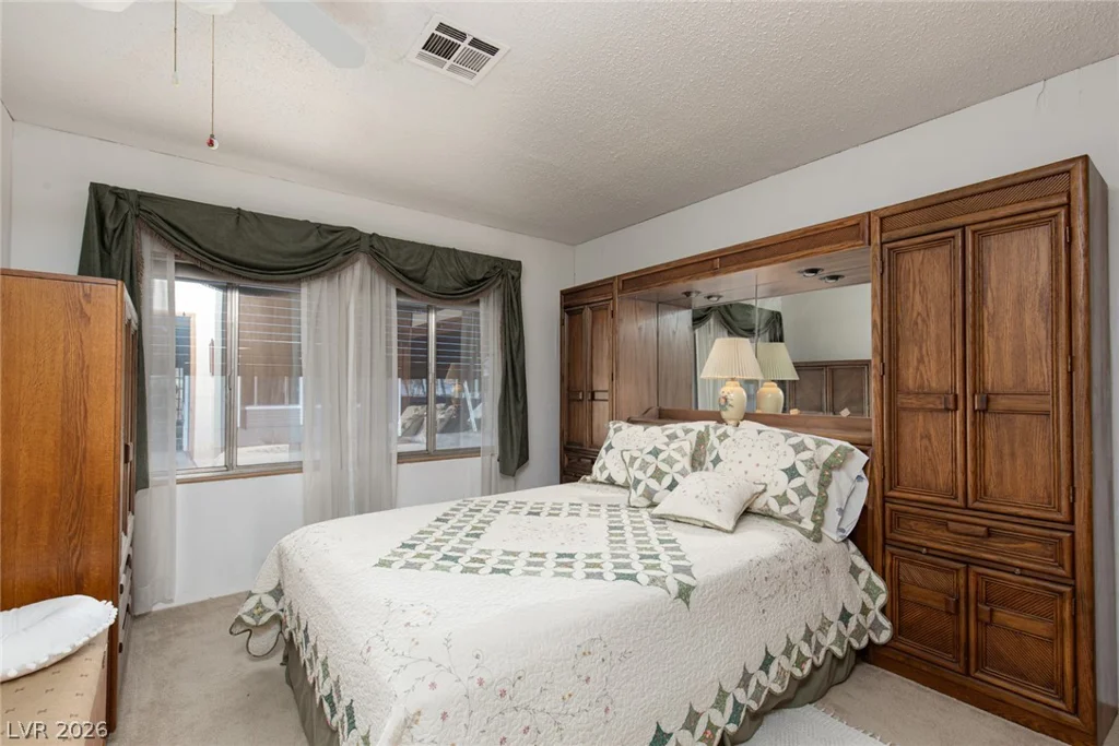 3432 Jewel Cave, Las Vegas, NV 89122