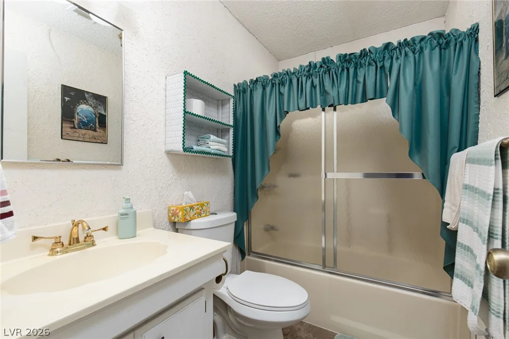 3432 Jewel Cave, Las Vegas, NV 89122