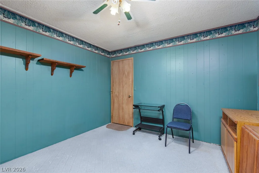 3432 Jewel Cave, Las Vegas, NV 89122