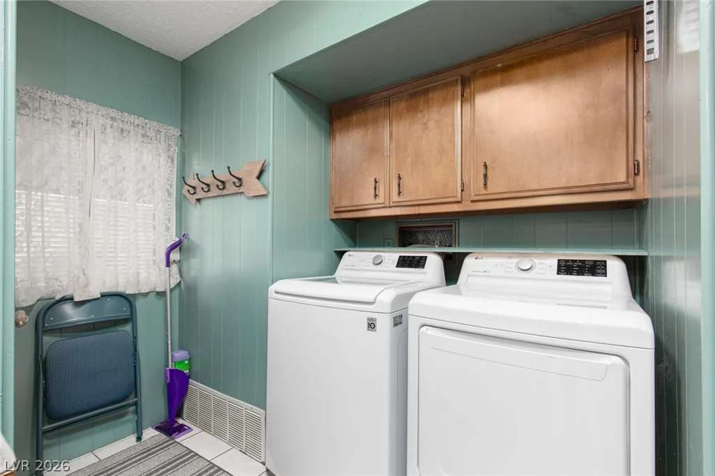 3432 Jewel Cave, Las Vegas, NV 89122