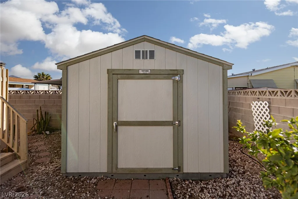3432 Jewel Cave, Las Vegas, NV 89122