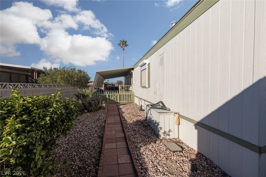 3432 Jewel Cave, Las Vegas, NV 89122