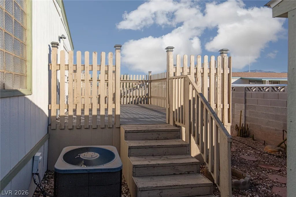 3432 Jewel Cave, Las Vegas, NV 89122