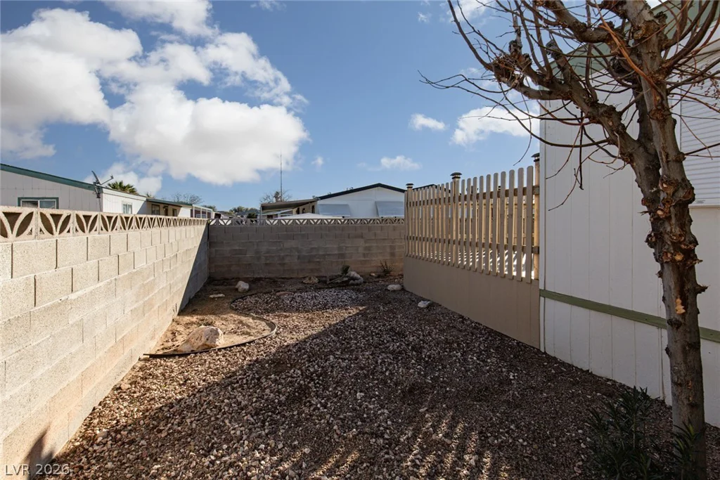 3432 Jewel Cave, Las Vegas, NV 89122