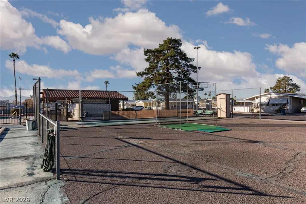 3432 Jewel Cave, Las Vegas, NV 89122