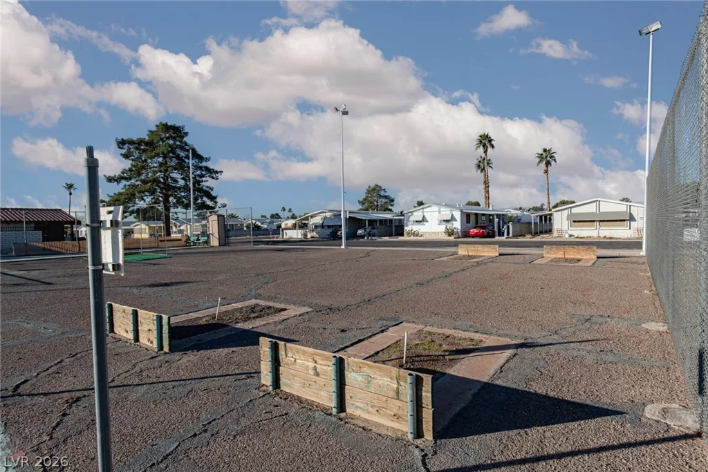 3432 Jewel Cave, Las Vegas, NV 89122