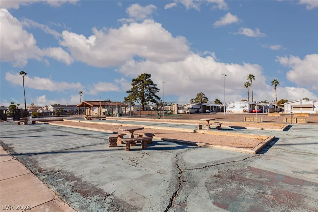 3432 Jewel Cave, Las Vegas, NV 89122