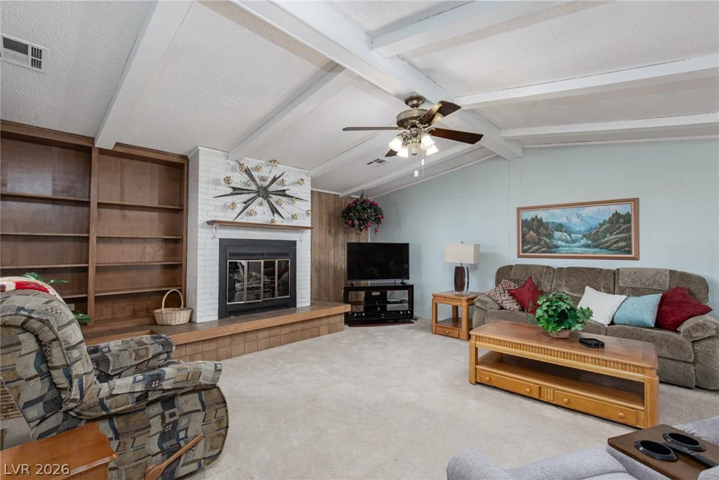 3432 Jewel Cave, Las Vegas, NV 89122