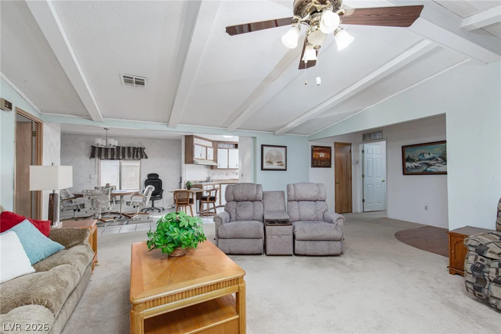 3432 Jewel Cave, Las Vegas, NV 89122