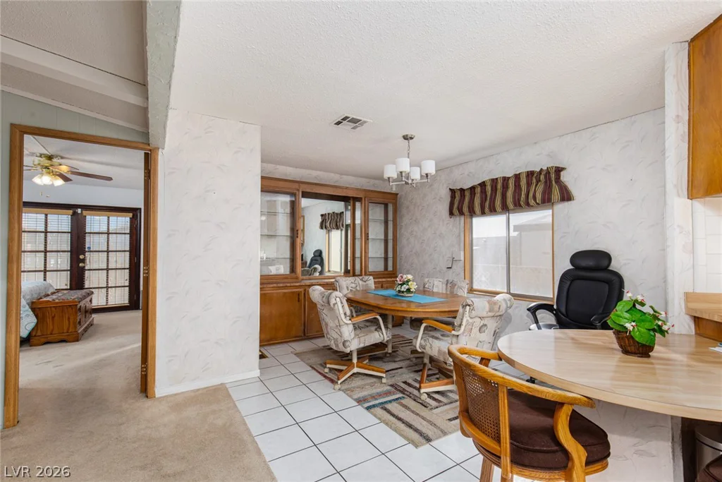 3432 Jewel Cave, Las Vegas, NV 89122