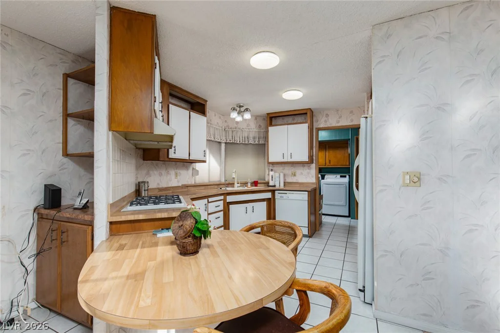 3432 Jewel Cave, Las Vegas, NV 89122