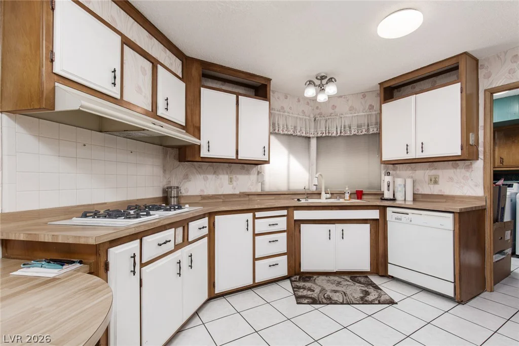 3432 Jewel Cave, Las Vegas, NV 89122