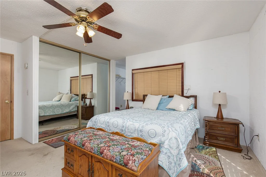 3432 Jewel Cave, Las Vegas, NV 89122
