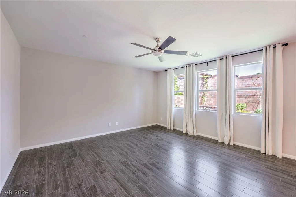 413 Via Gigante, Henderson, NV 89011