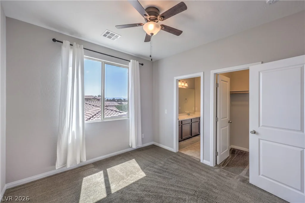 413 Via Gigante, Henderson, NV 89011
