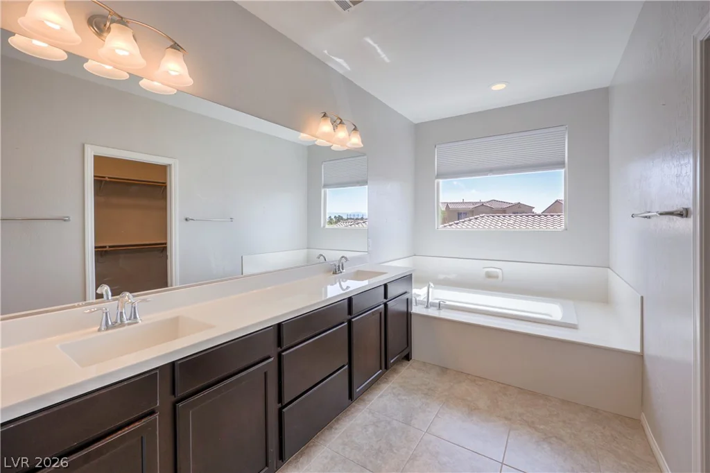 413 Via Gigante, Henderson, NV 89011