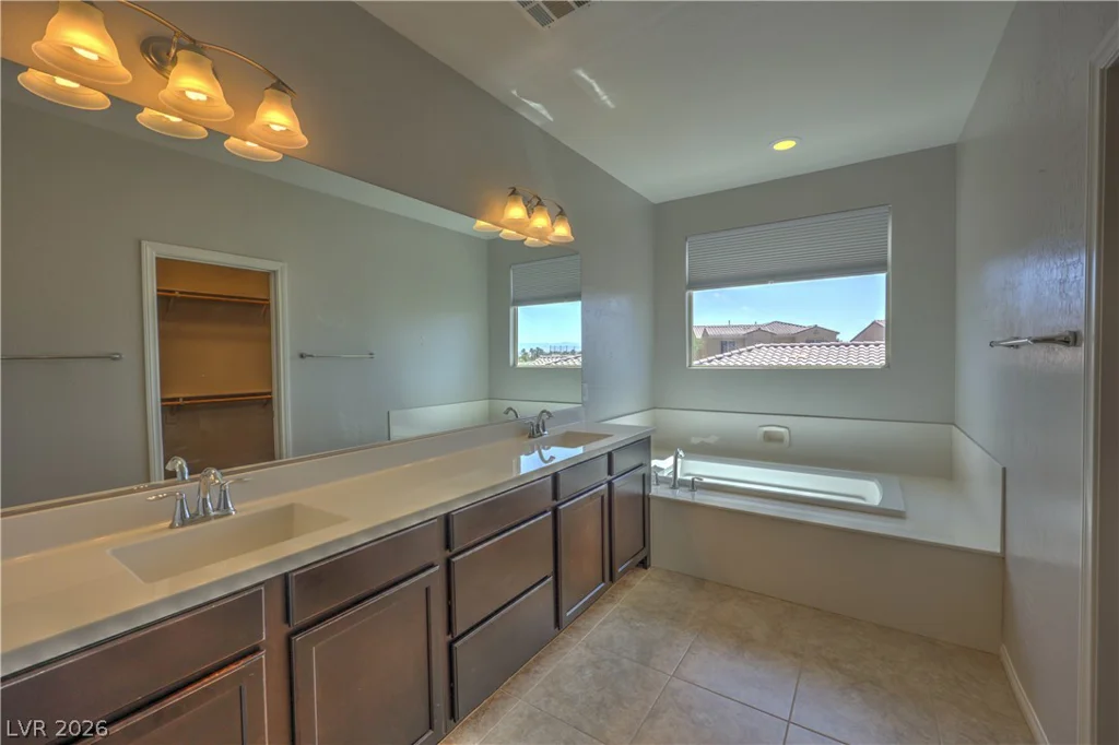413 Via Gigante, Henderson, NV 89011
