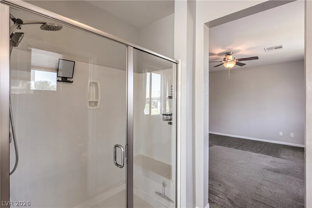 413 Via Gigante, Henderson, NV 89011