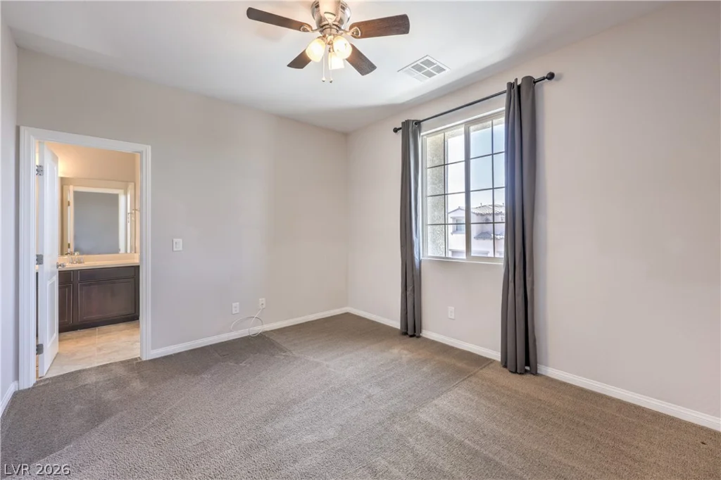 413 Via Gigante, Henderson, NV 89011