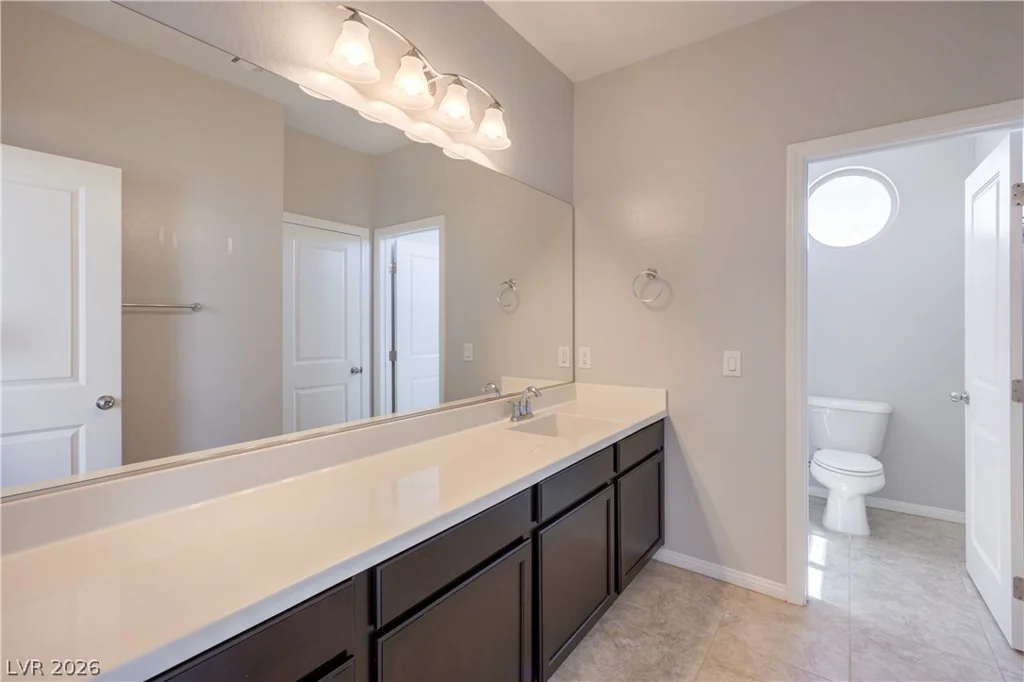 413 Via Gigante, Henderson, NV 89011