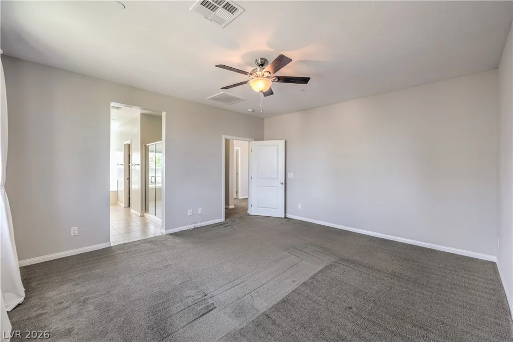 413 Via Gigante, Henderson, NV 89011