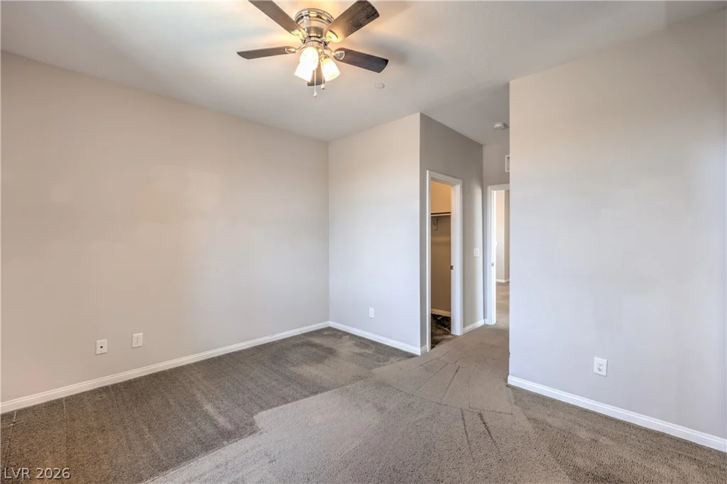 413 Via Gigante, Henderson, NV 89011