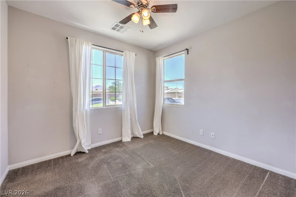 413 Via Gigante, Henderson, NV 89011