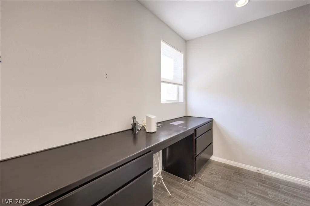 413 Via Gigante, Henderson, NV 89011