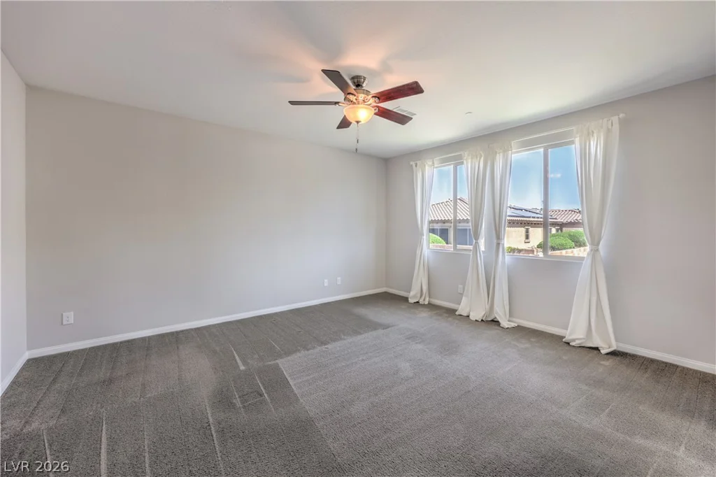 413 Via Gigante, Henderson, NV 89011