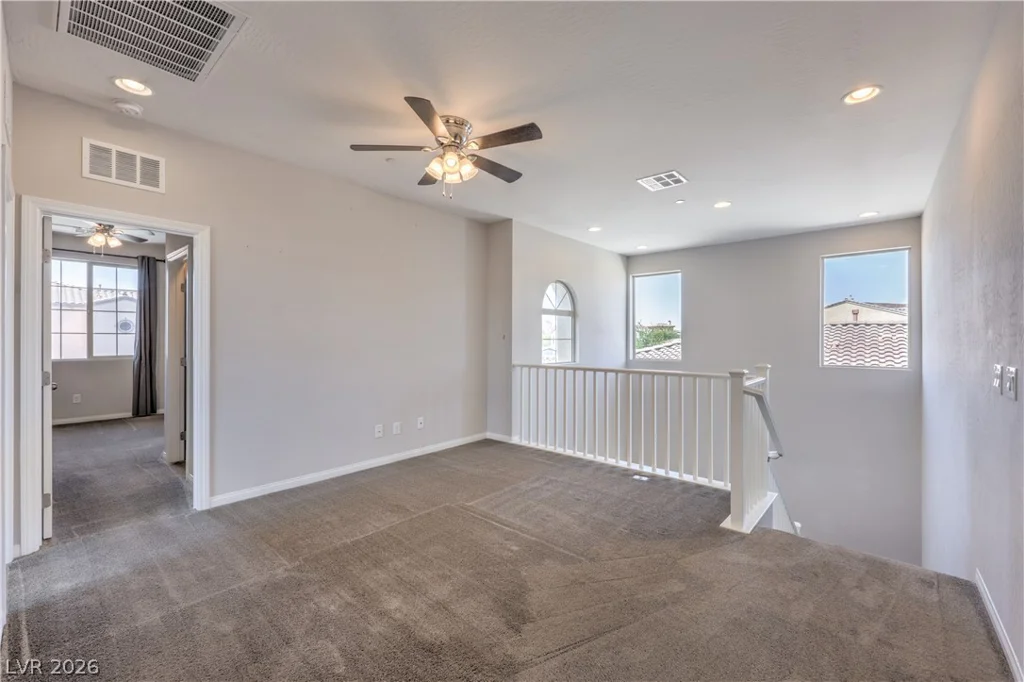 413 Via Gigante, Henderson, NV 89011