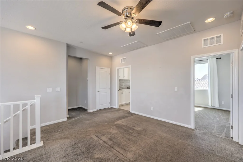 413 Via Gigante, Henderson, NV 89011